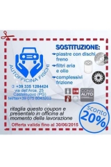 grafica-autofficinafischi-coupon-1