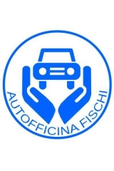 grafica-autofficinafishi_logo-1