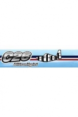 grafica-c26-logo