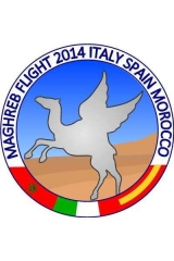 grafica-flight-logo-maghreb-2014