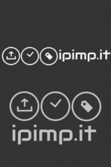 grafica-ipimp.it-logo-1