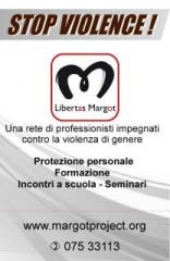 grafica-libertasmargot-visit-card-a