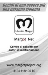 grafica-libertasmargot-visit-card-b