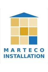 grafica-martecoinstallation-logo-1