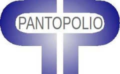 grafica-pantopolio-logo