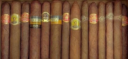 cigaros-cuban