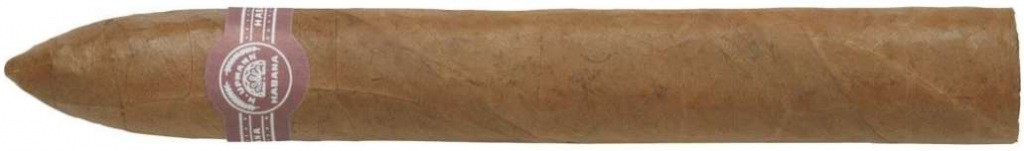 cigaros-h.upmann-no.-2