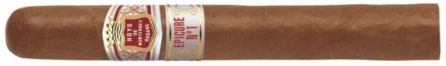 cigaros-hoyo-de-monterrey-epicure-1