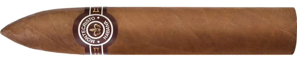 cigaros-montecristo-petit-no-2