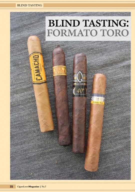 cigaros-test-vitola-toro