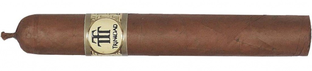 cigaros-trinidad-reyes