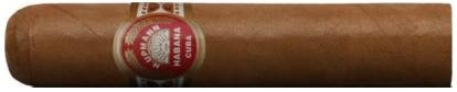 cigaros-upmann-half-corona