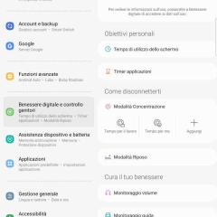 Come-attivare-il-controllo-genitori-Family-Link-su-smartphone-android-01