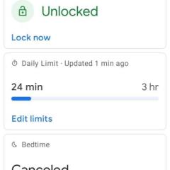 Come-attivare-il-controllo-genitori-Family-Link-su-smartphone-android-14