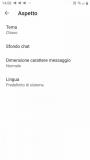 signal31