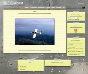 ipimp.it-1