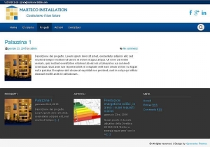 martecoinstallation.com-2