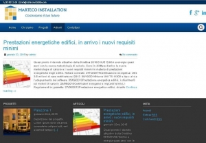 martecoinstallation.com-3