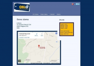 oblolavanderia.it-03