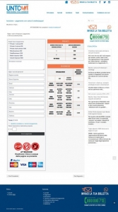 untc.it-4