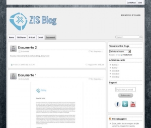 zis-blog_page06