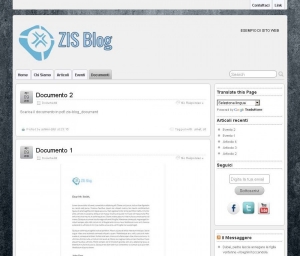 zis-blog_page06