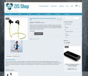 zis-shop-page04