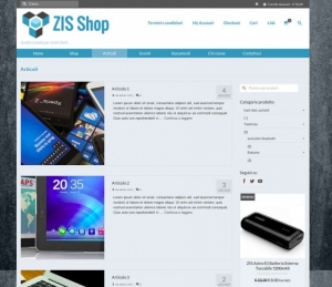 zis-shop-page05