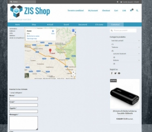 zis-shop-page06