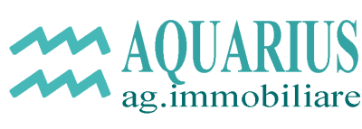 Aquarius – Gestione Agenzia Immobiliare