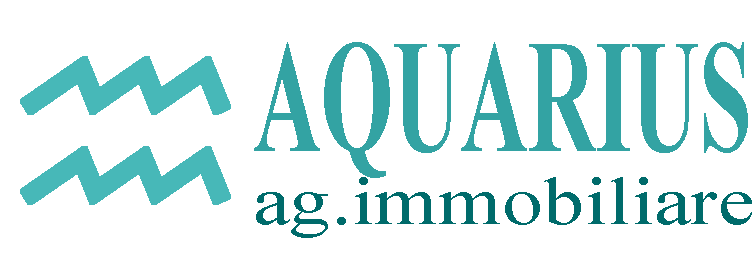 Scopri di più sull'articolo Aquarius – Gestione Agenzia Immobiliare