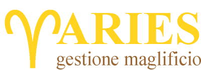 ARIES – Produzione Tessile