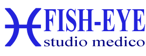 fisheye logo