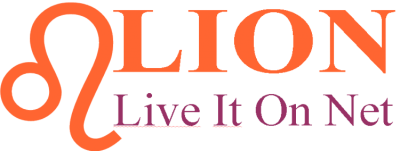 LION – Live It On Net