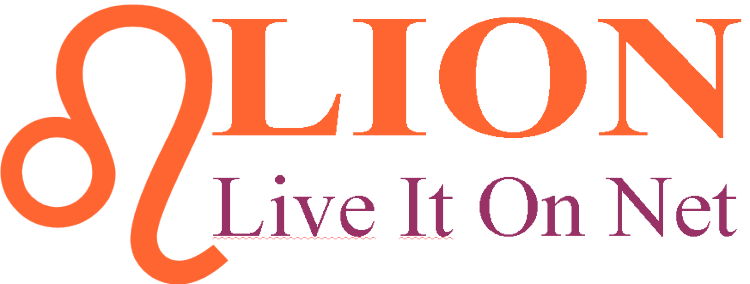 Scopri di più sull'articolo LION – Live It On Net