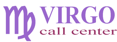 VIRGO – Call center