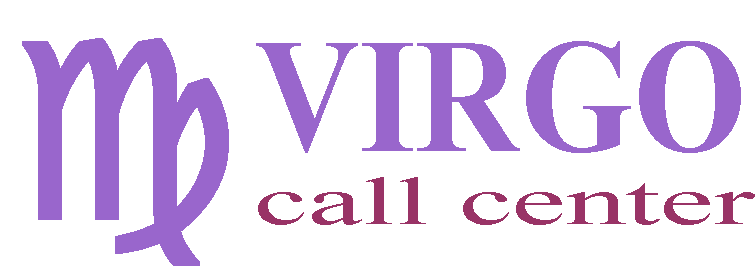 Scopri di più sull'articolo VIRGO – Call center