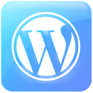 Scopri di più sull'articolo WordPress – disattivare il multisito