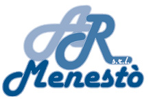 armenesto logo