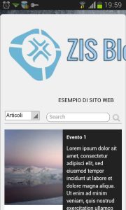 zis-blog-mobile