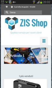 zis-shop-mobile