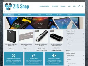 zis-shop-page01