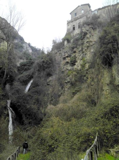 La Valle dell’Altolina e Monte Pale – hiking