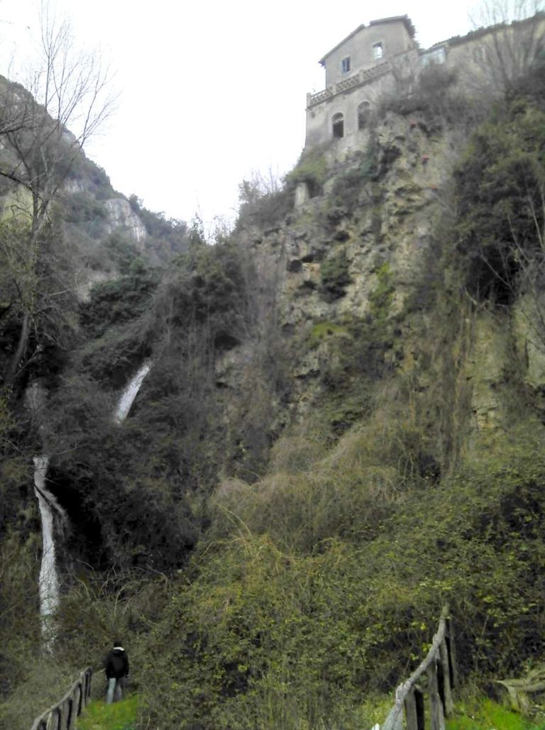 Scopri di più sull'articolo La Valle dell’Altolina e Monte Pale – hiking