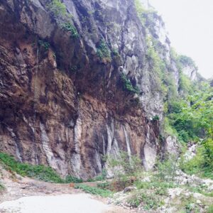 20250510 Eremo San Leonardo 01
