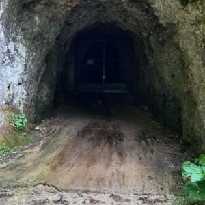 20250510 Eremo San Leonardo 02