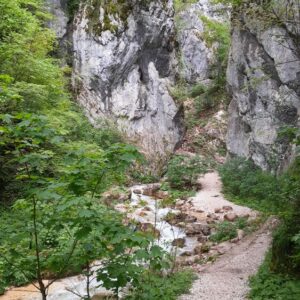 20250510 Eremo San Leonardo 03