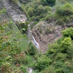 20250510 Eremo San Leonardo 06