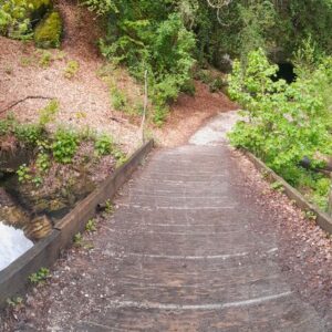 20250510 Eremo San Leonardo 07