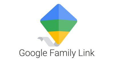 Come attivare il controllo genitori Family Link su smartphone android